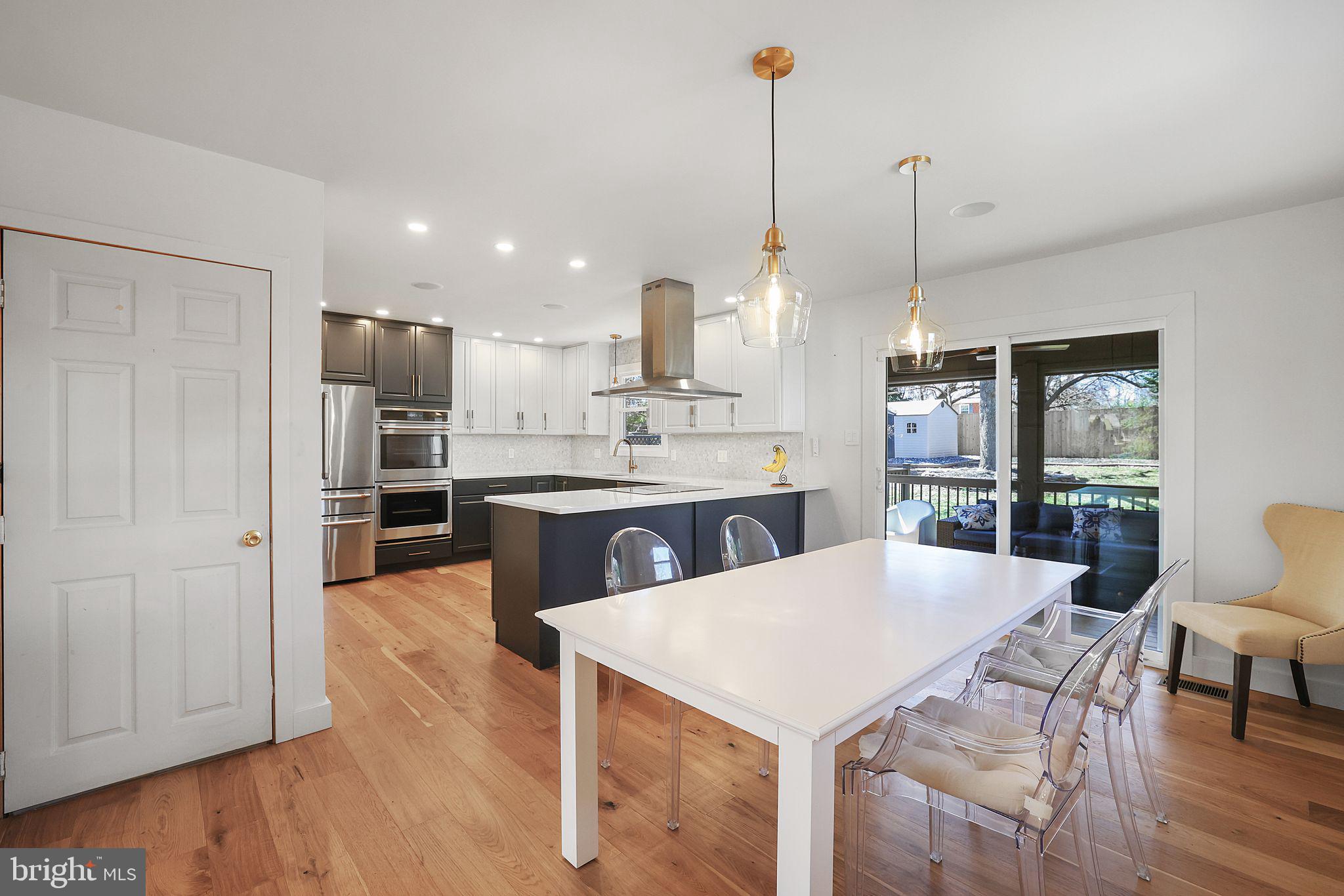 NORTHBROOK ESTATES - Residential