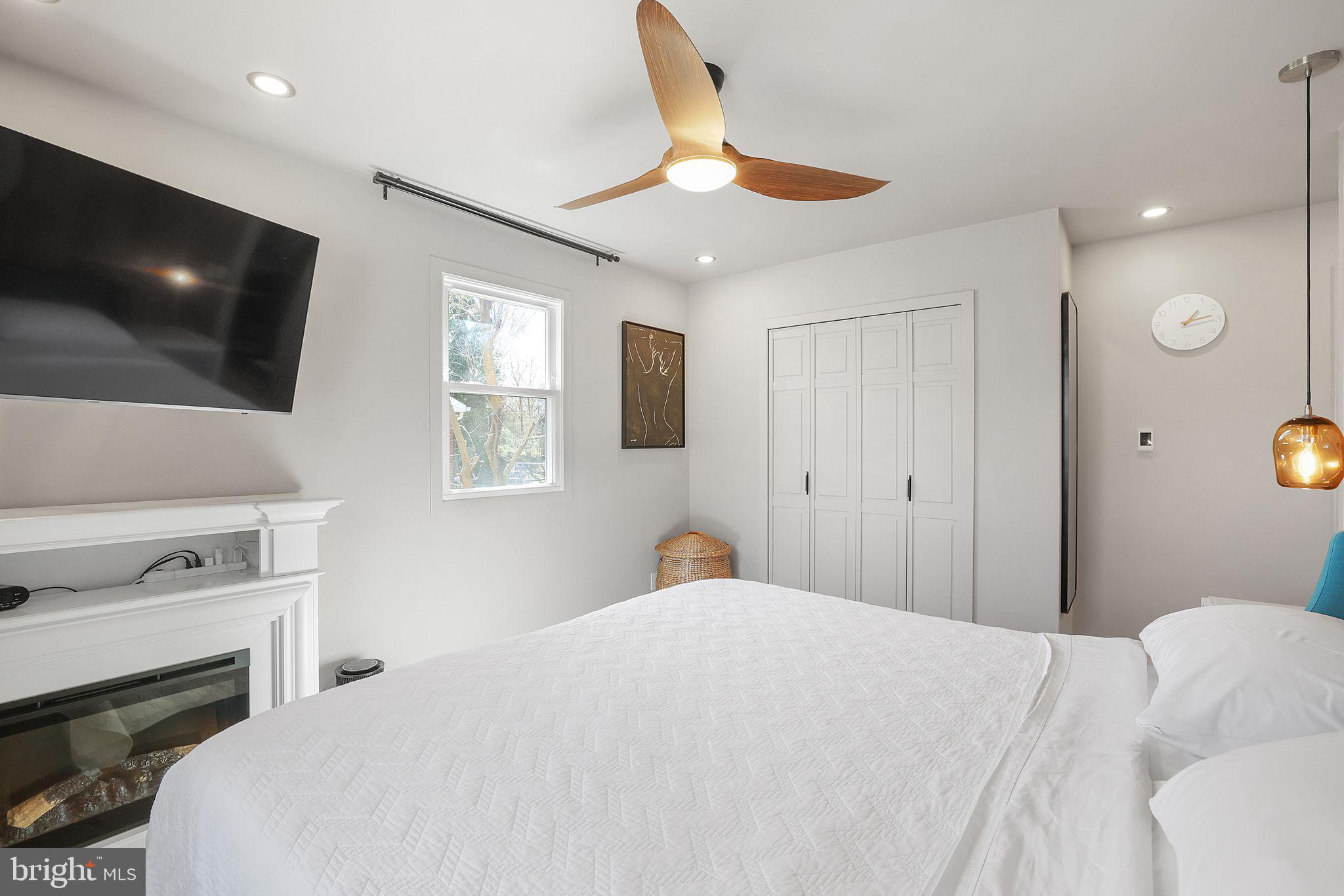 NORTHBROOK ESTATES - Residential