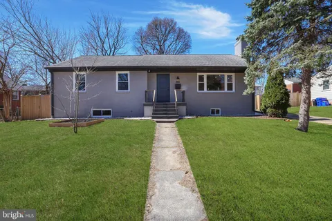 MLS: MDMC2171618