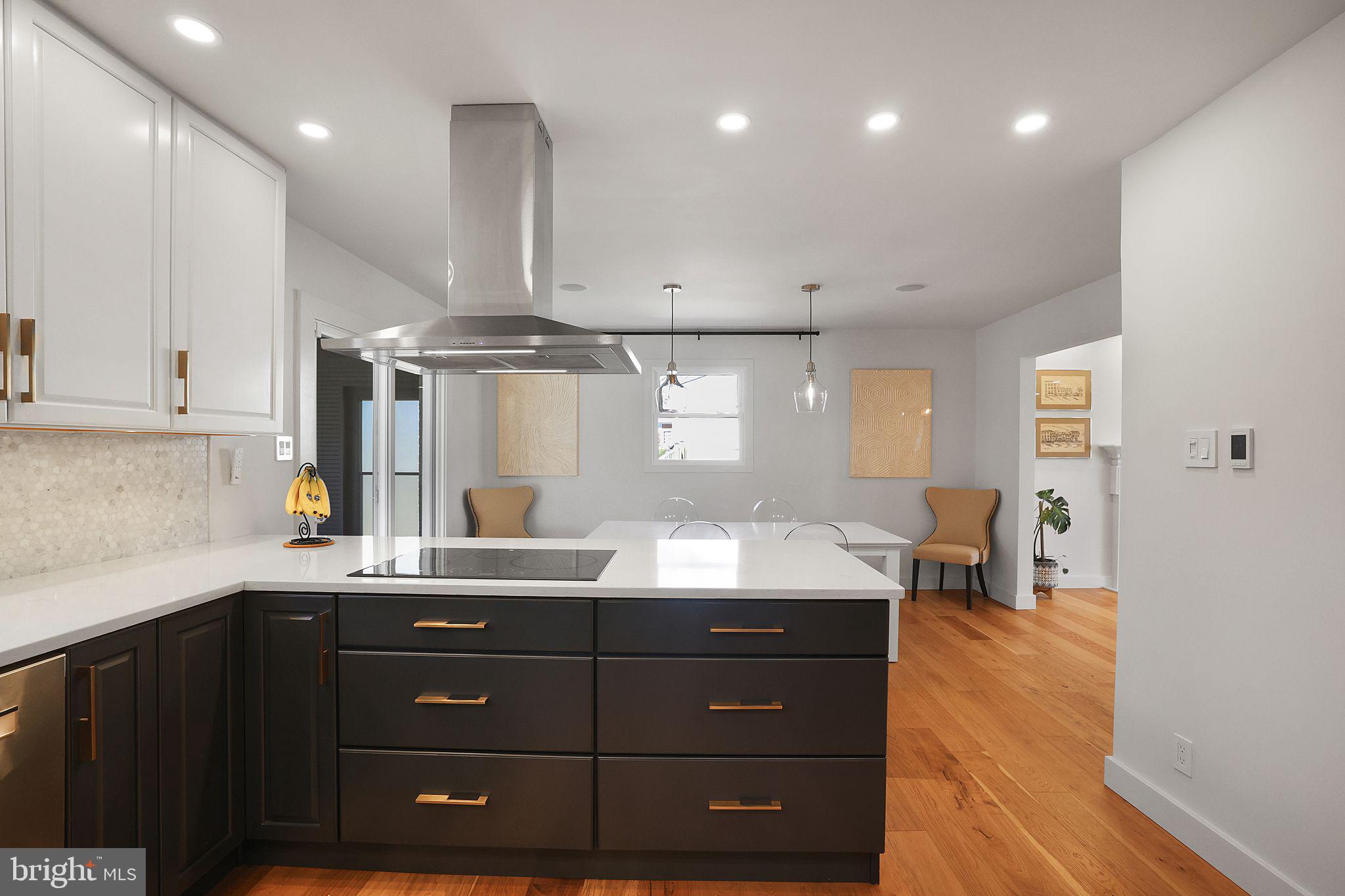 NORTHBROOK ESTATES - Residential