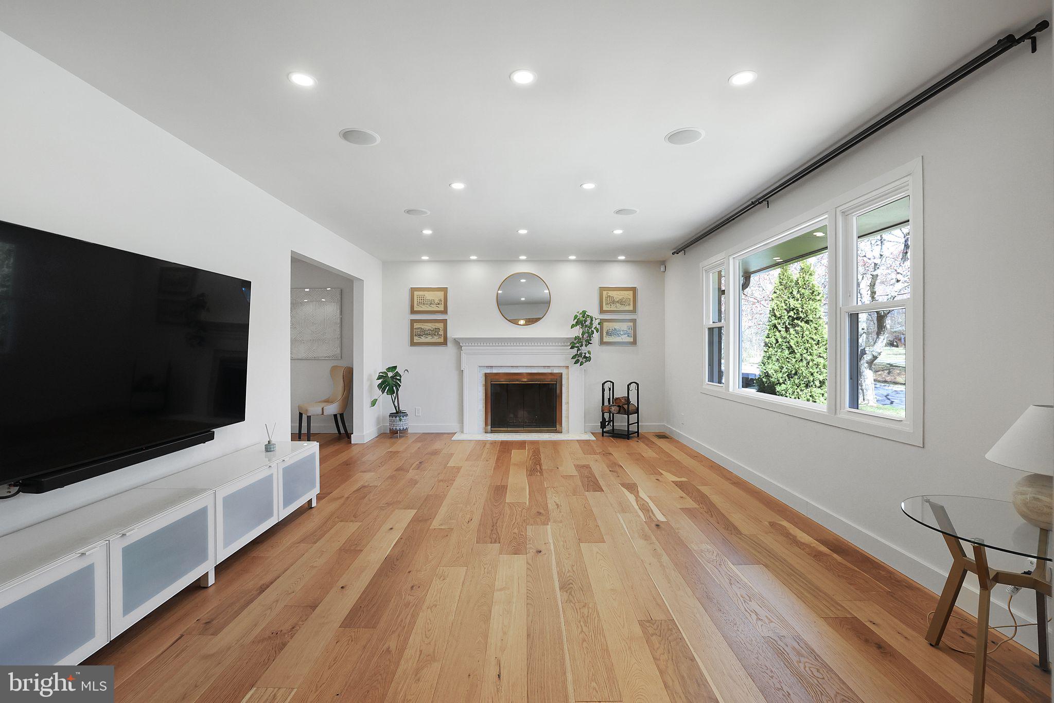 NORTHBROOK ESTATES - Residential