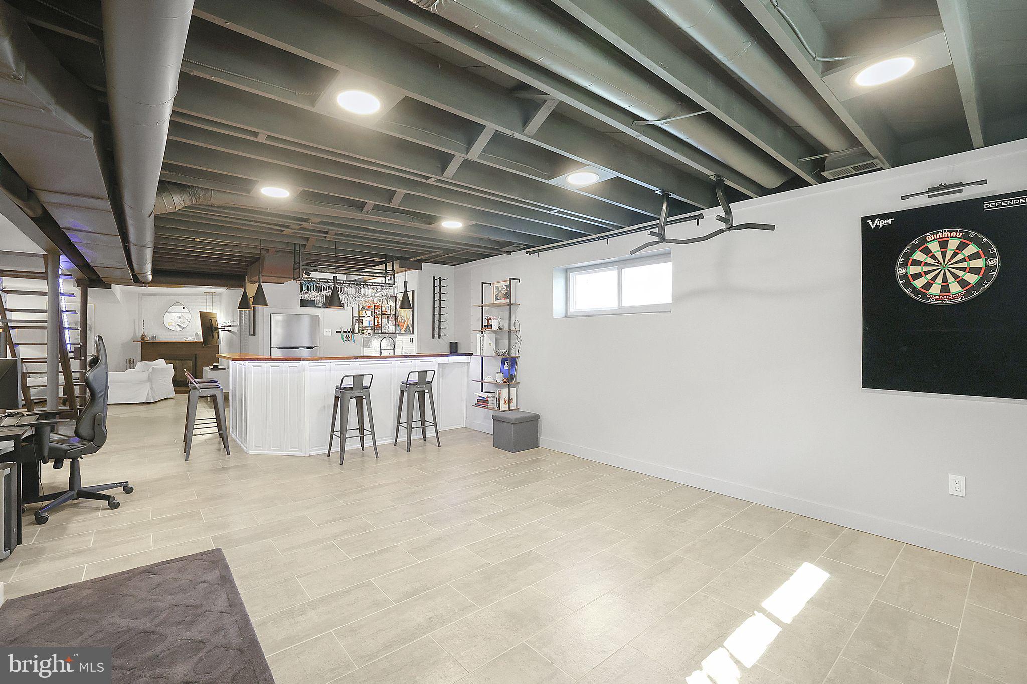 NORTHBROOK ESTATES - Residential