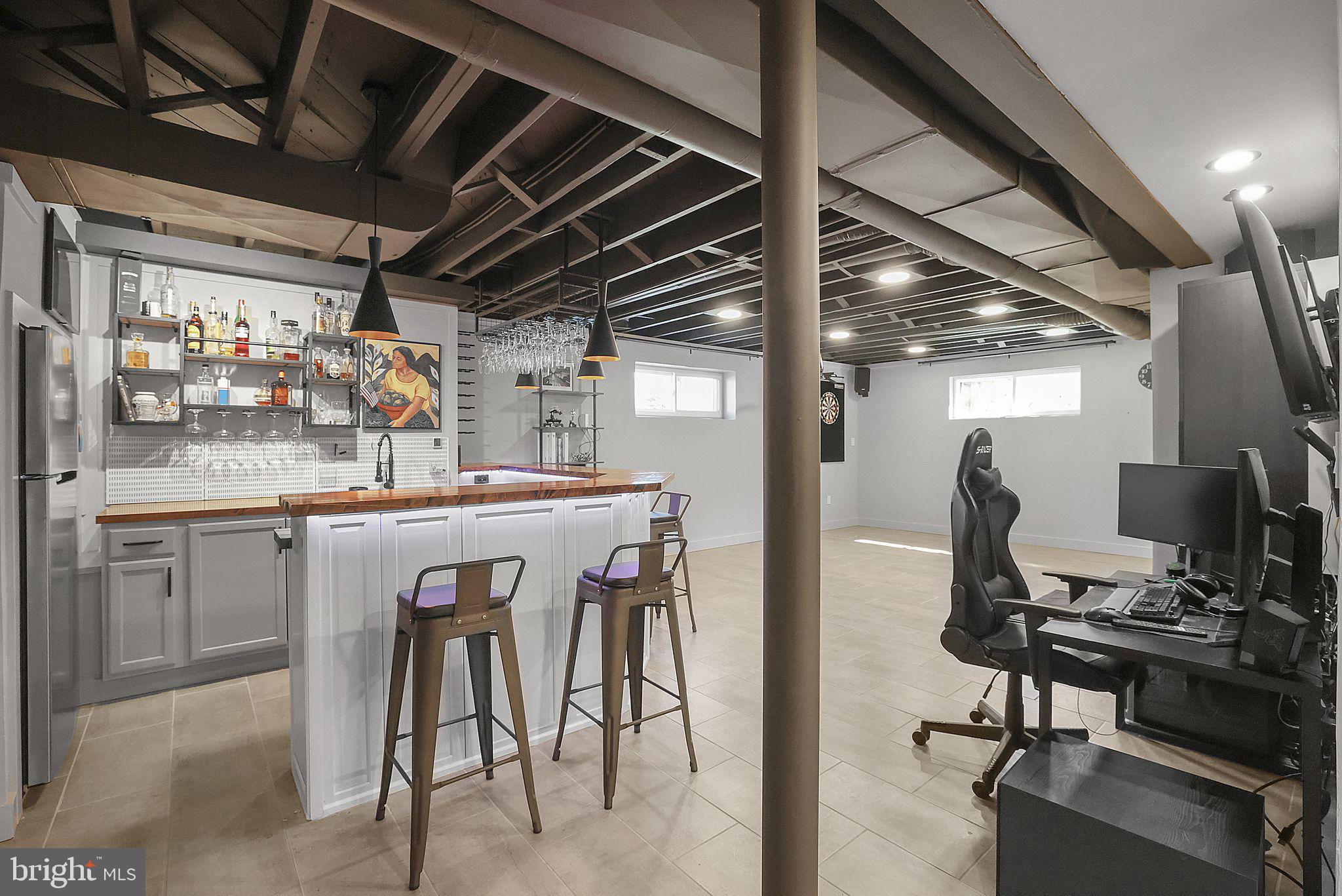 NORTHBROOK ESTATES - Residential