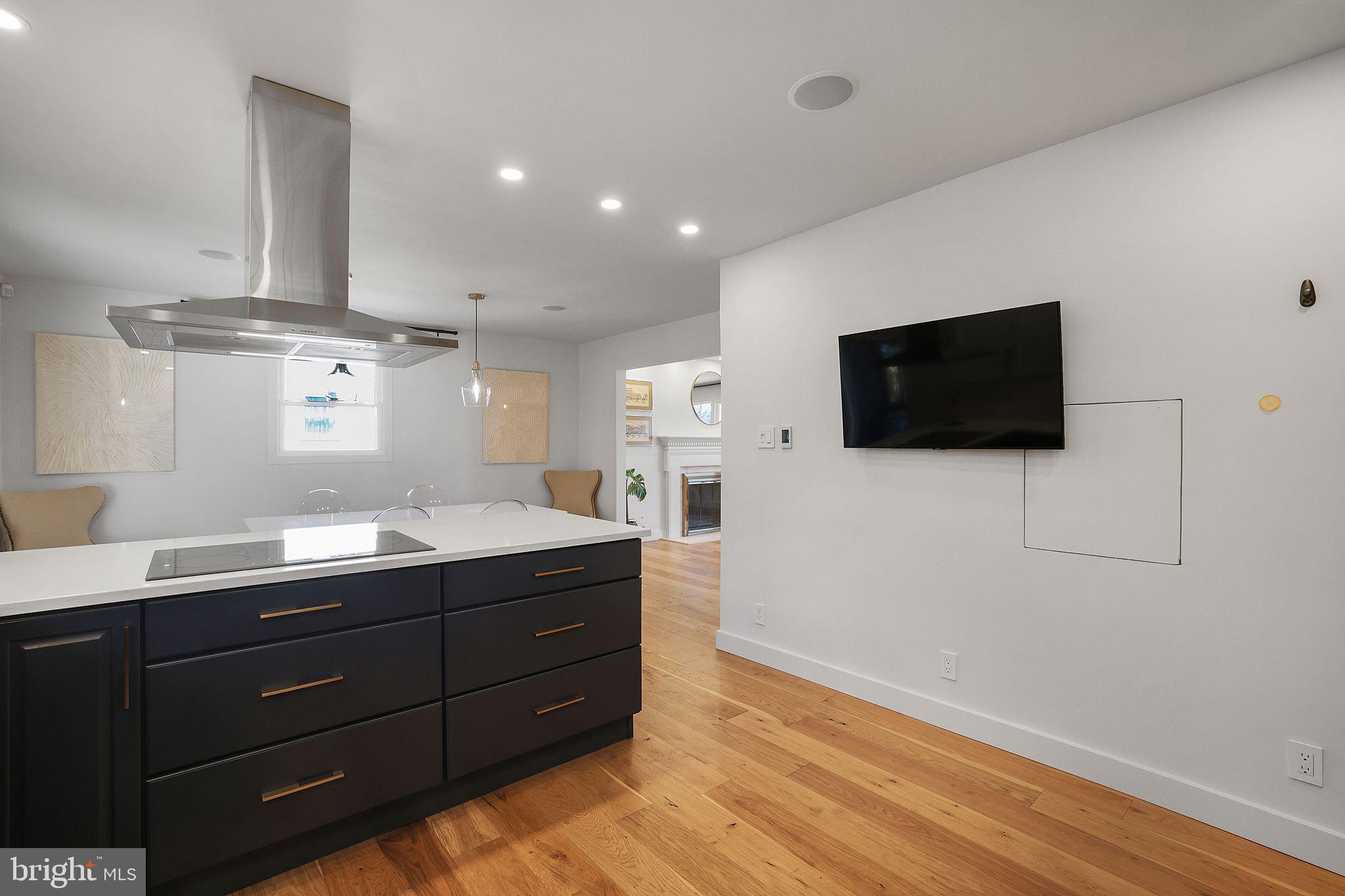 NORTHBROOK ESTATES - Residential