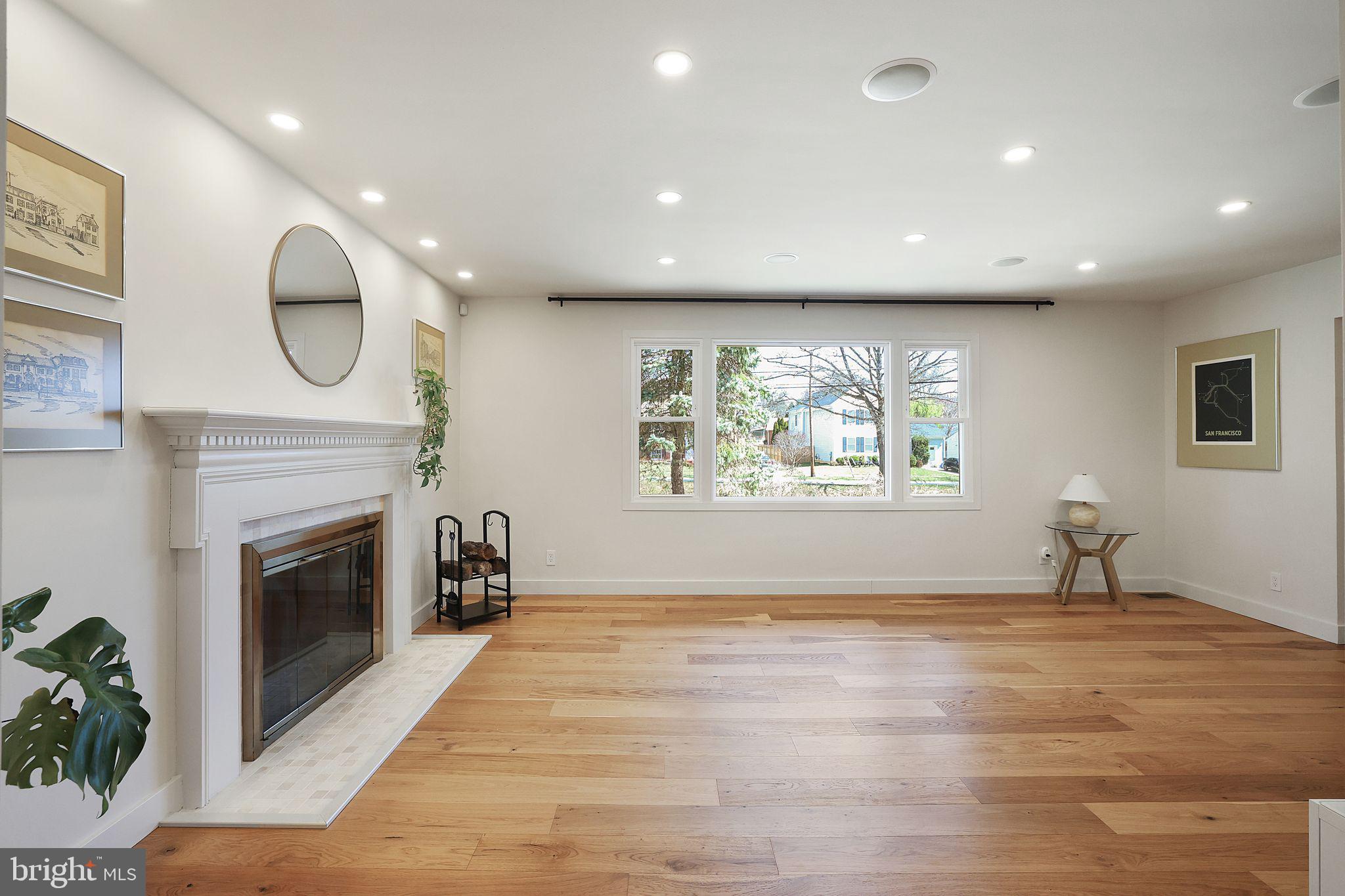 NORTHBROOK ESTATES - Residential