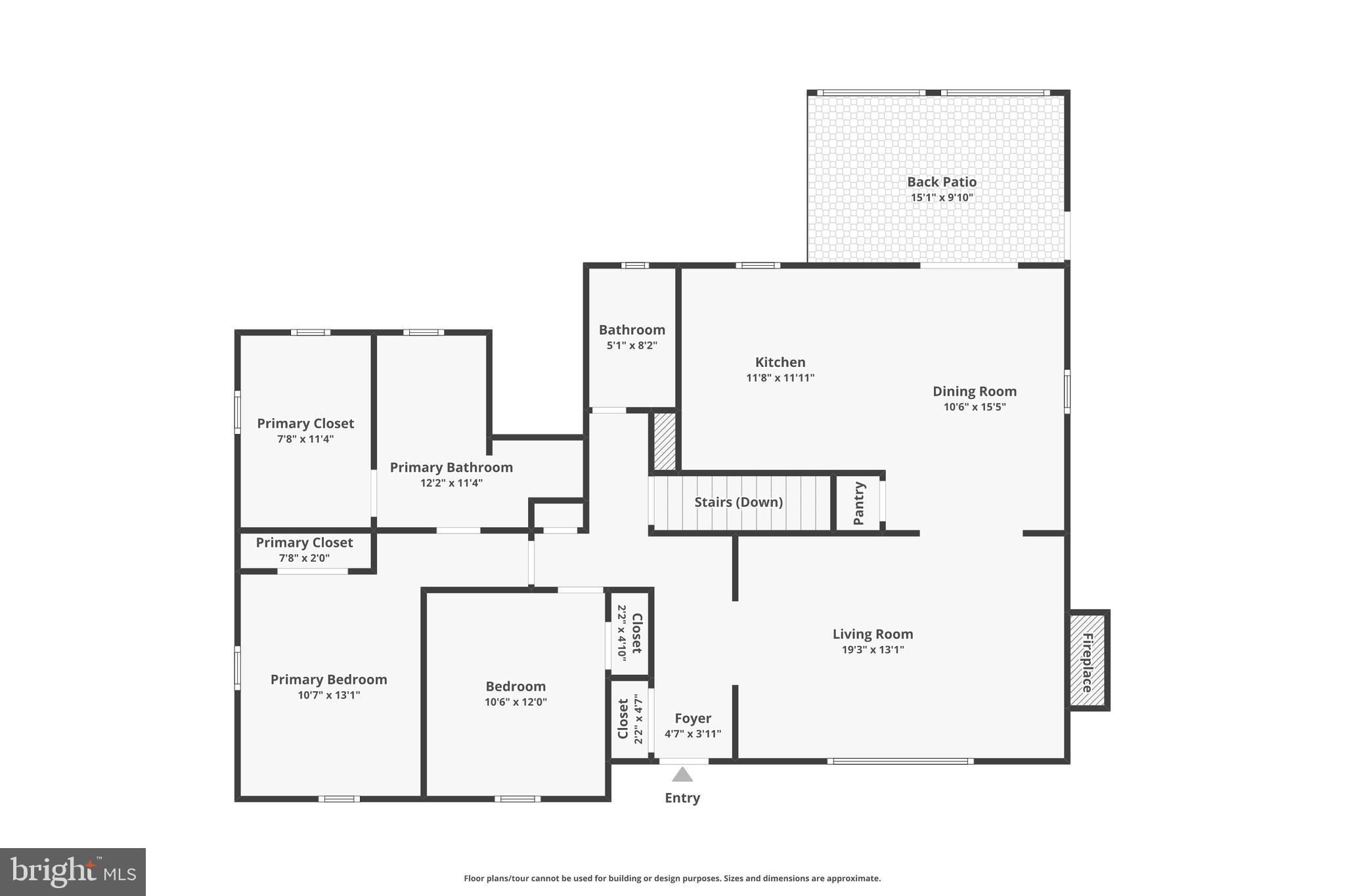NORTHBROOK ESTATES - Residential