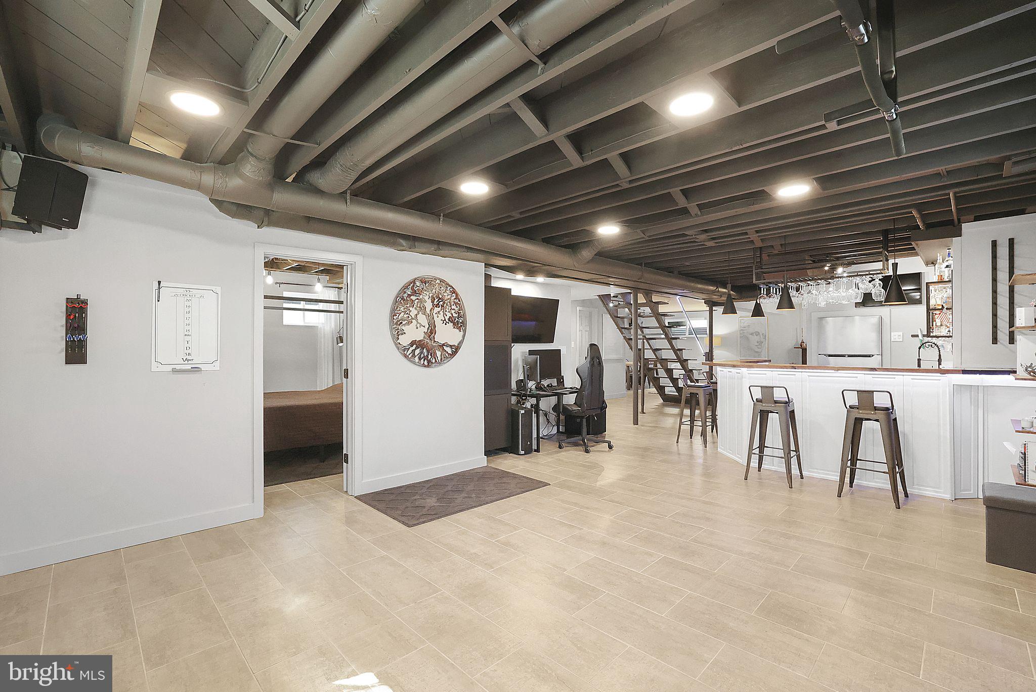 NORTHBROOK ESTATES - Residential