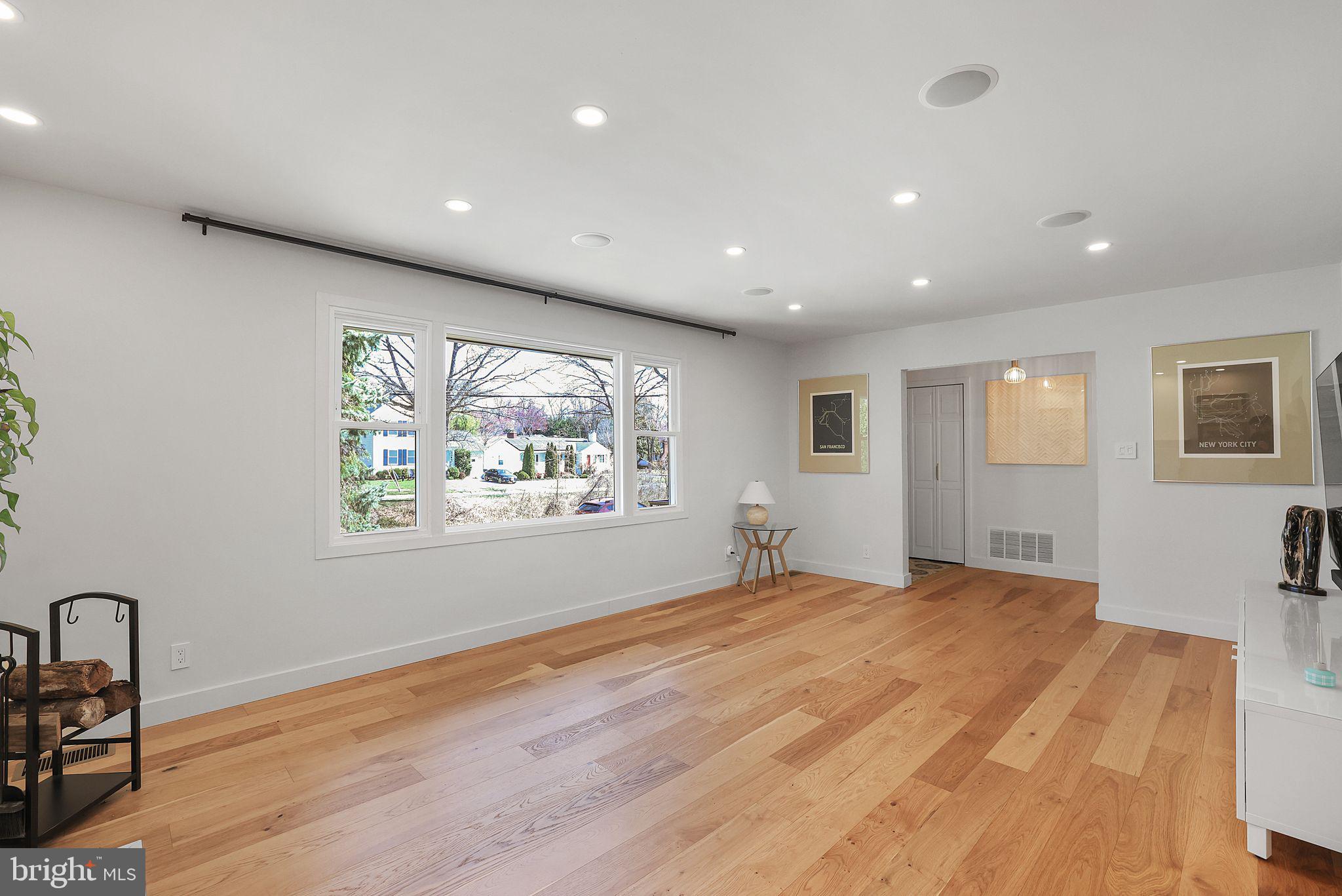 NORTHBROOK ESTATES - Residential