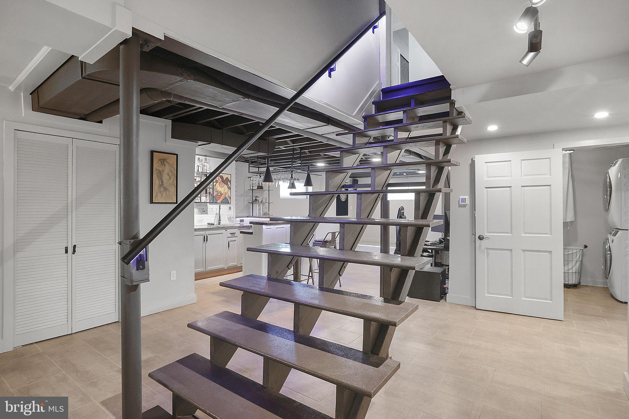 NORTHBROOK ESTATES - Residential