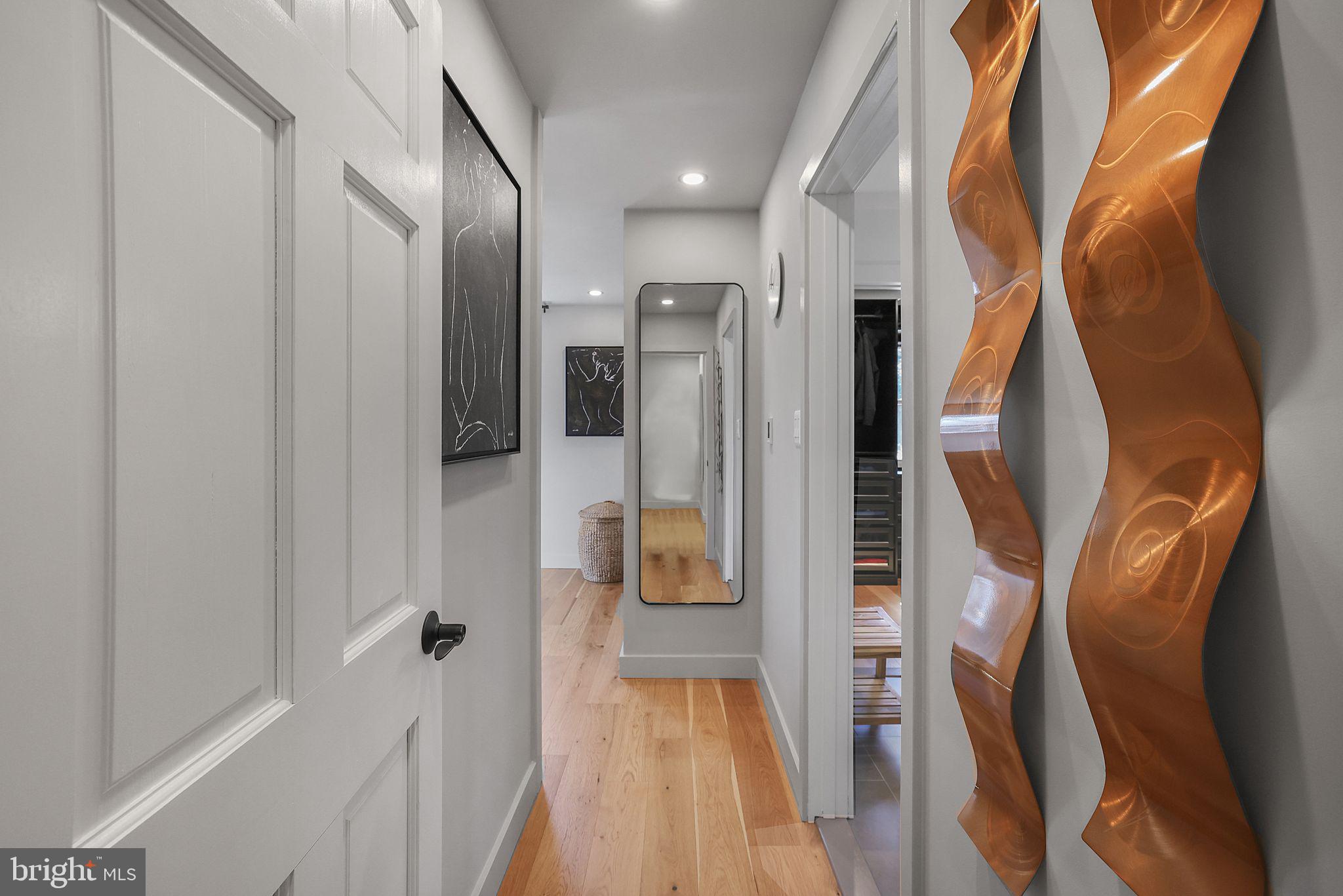 NORTHBROOK ESTATES - Residential