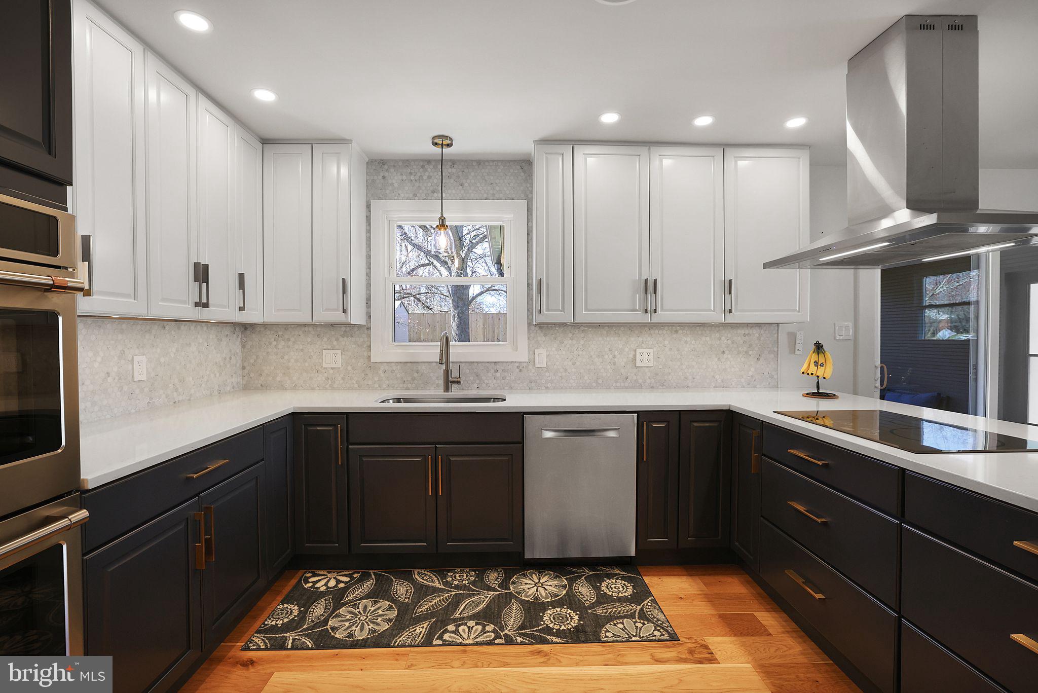 NORTHBROOK ESTATES - Residential