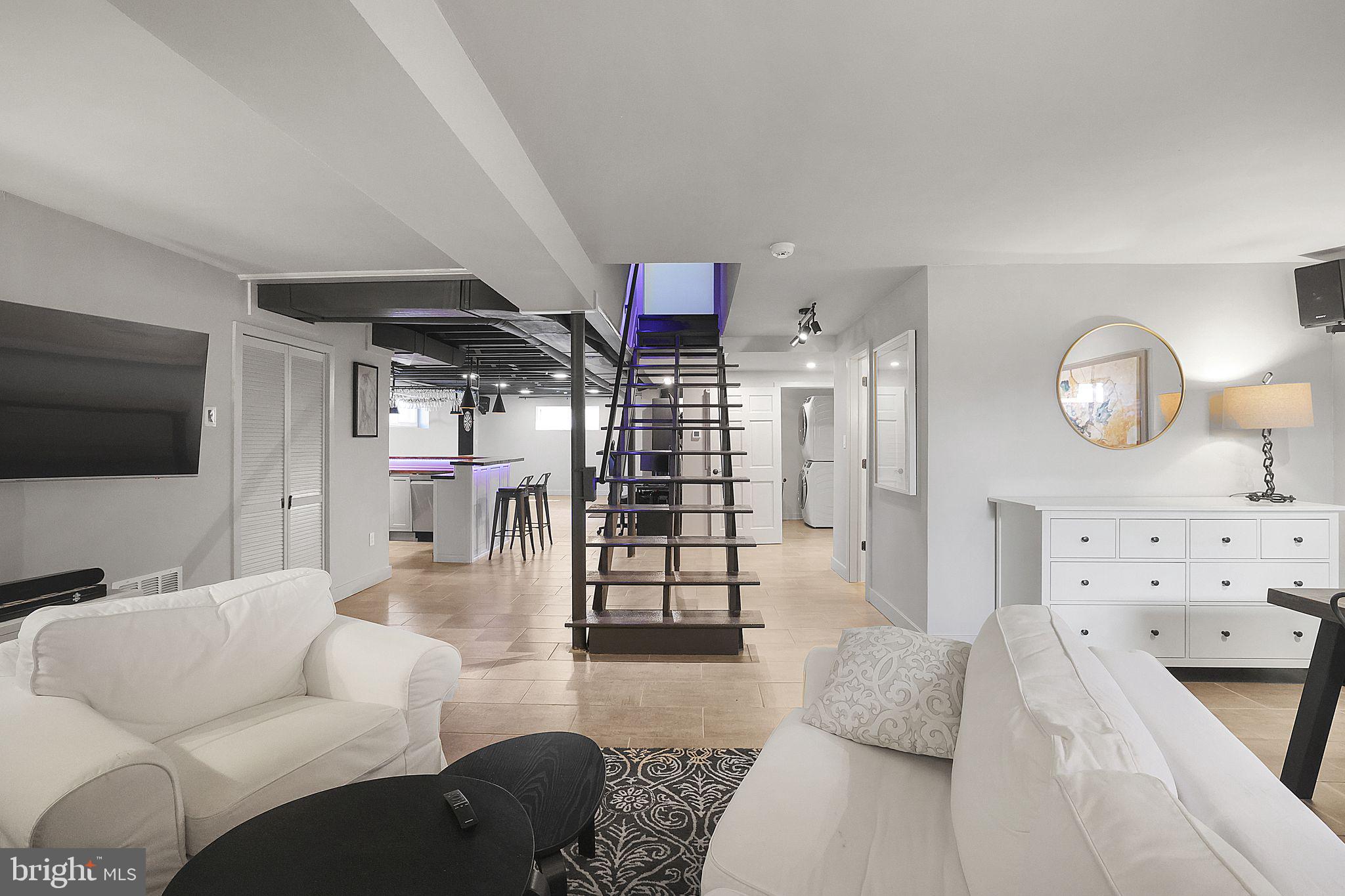 NORTHBROOK ESTATES - Residential