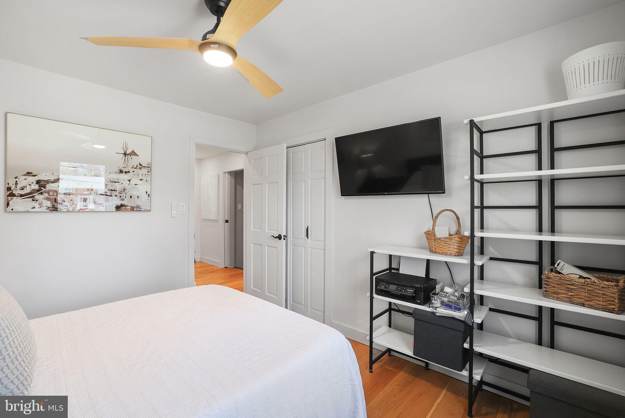 NORTHBROOK ESTATES - Residential