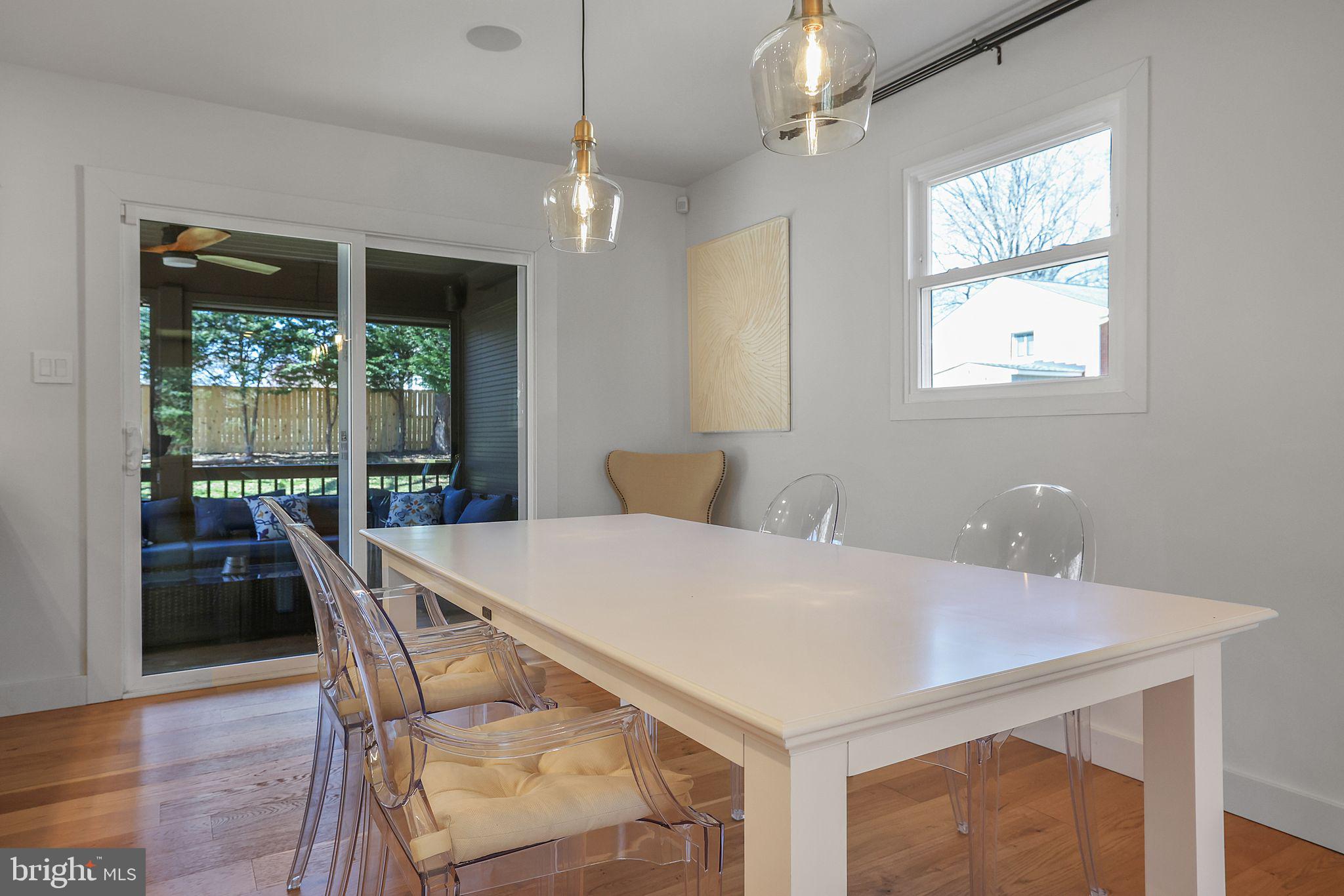 NORTHBROOK ESTATES - Residential