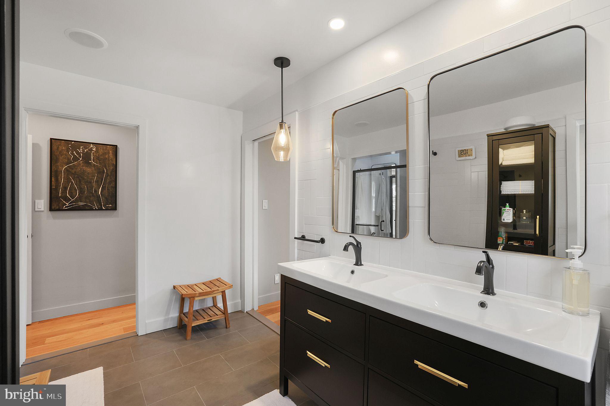 NORTHBROOK ESTATES - Residential