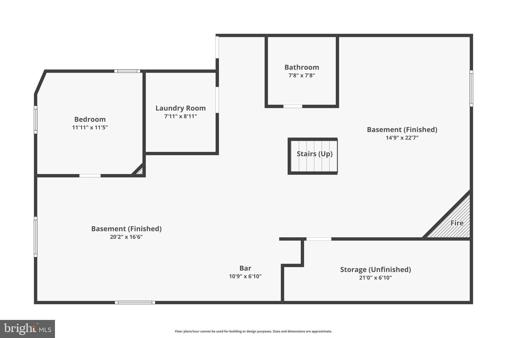 NORTHBROOK ESTATES - Residential