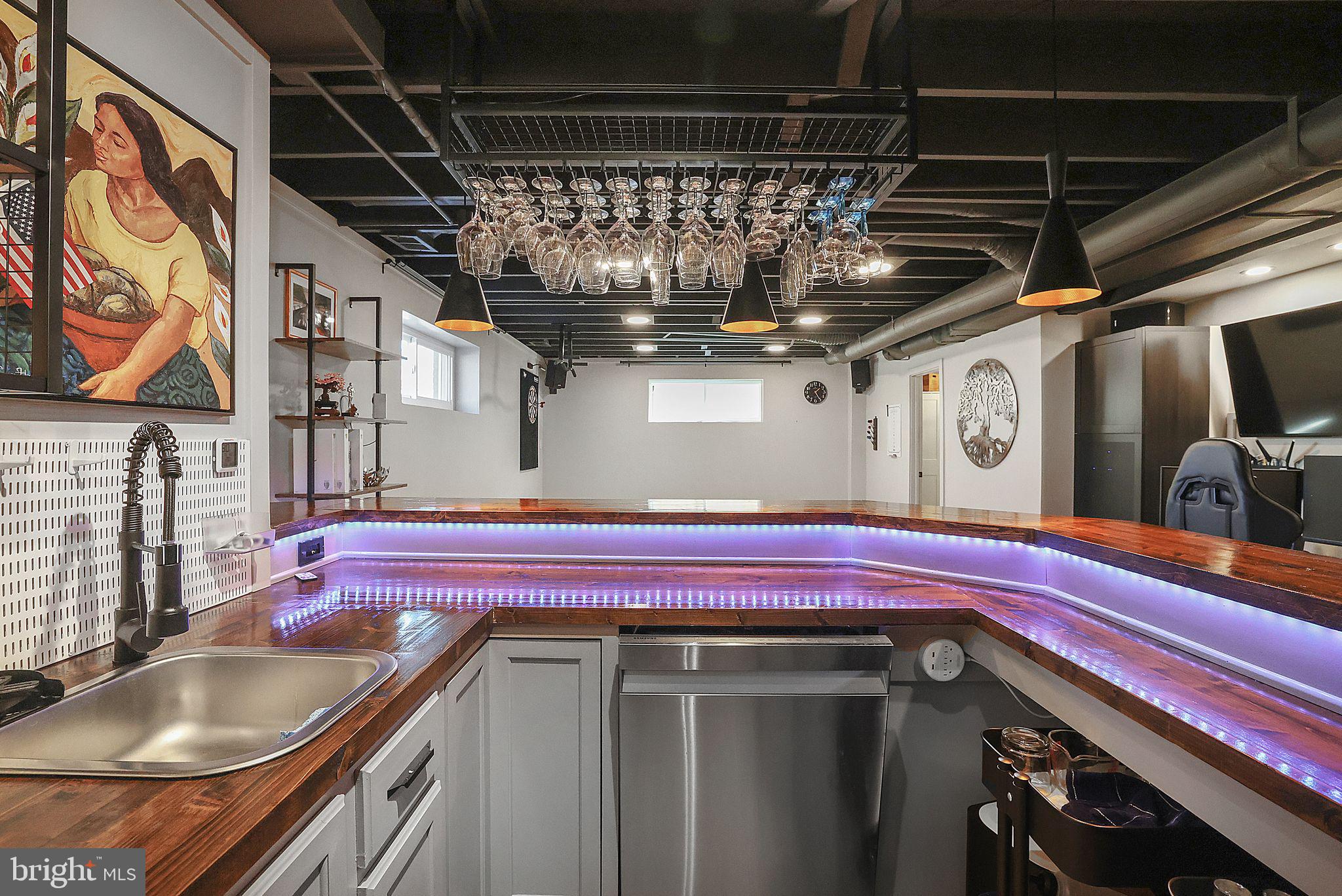 NORTHBROOK ESTATES - Residential