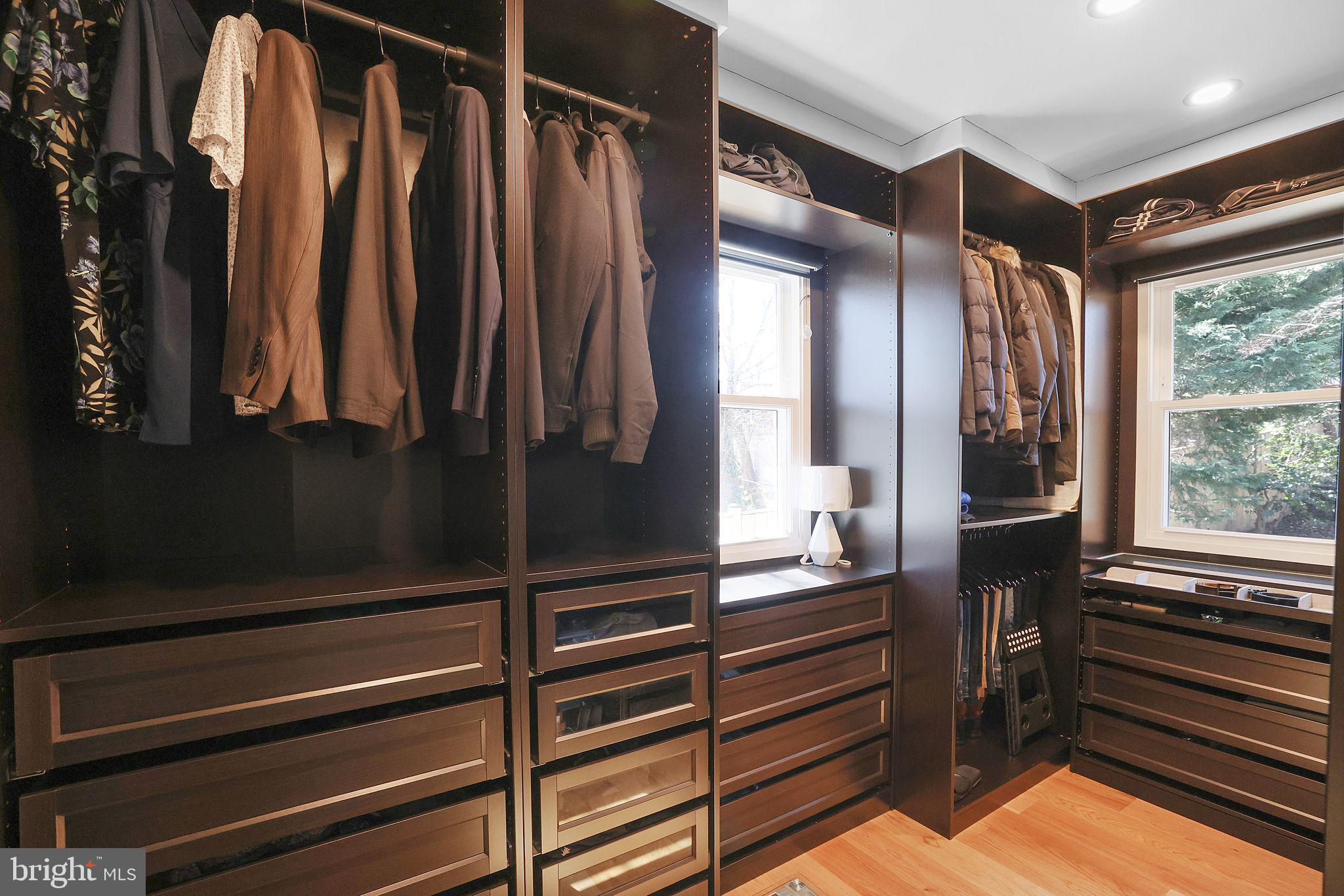 NORTHBROOK ESTATES - Residential