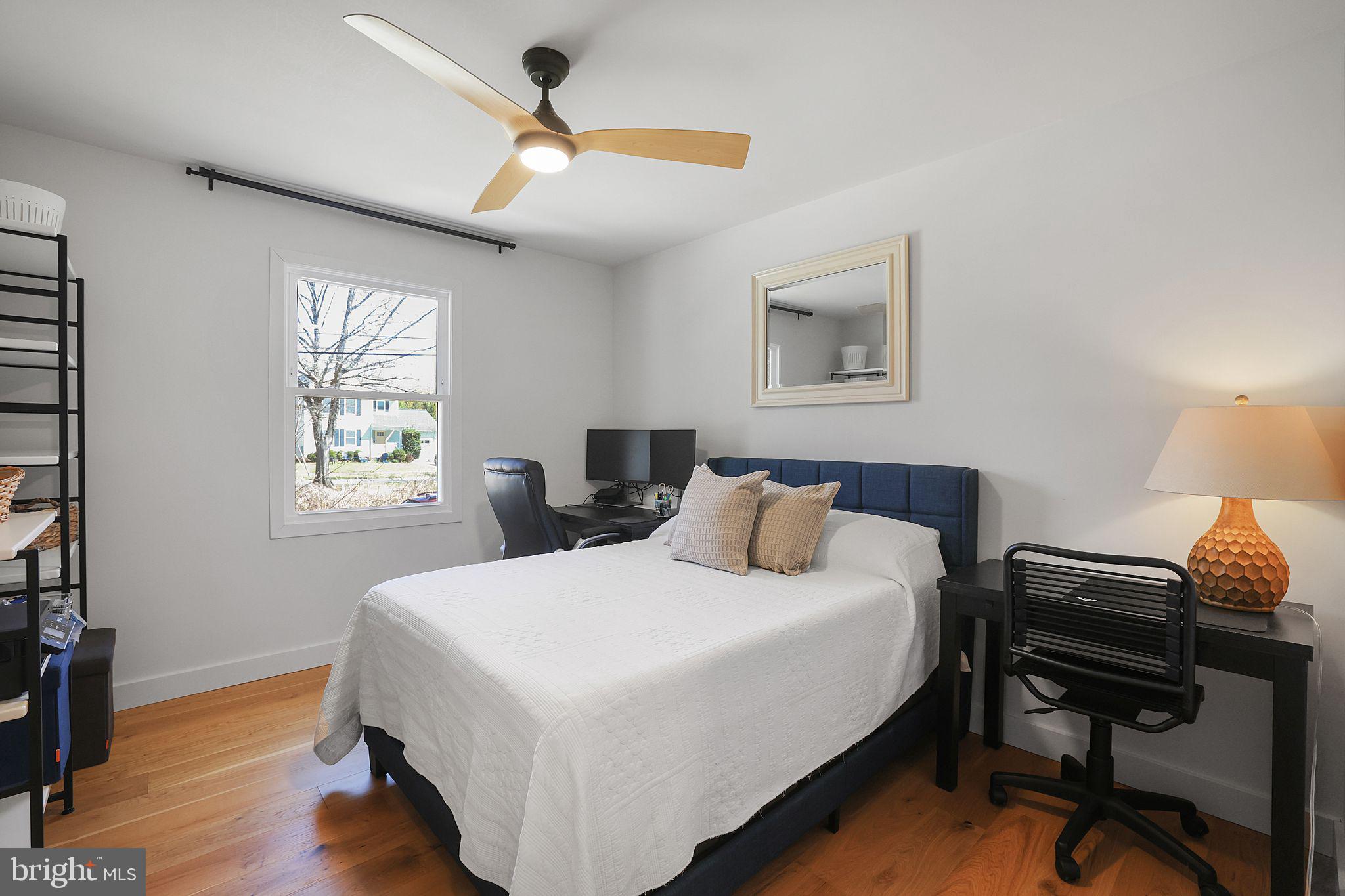 NORTHBROOK ESTATES - Residential