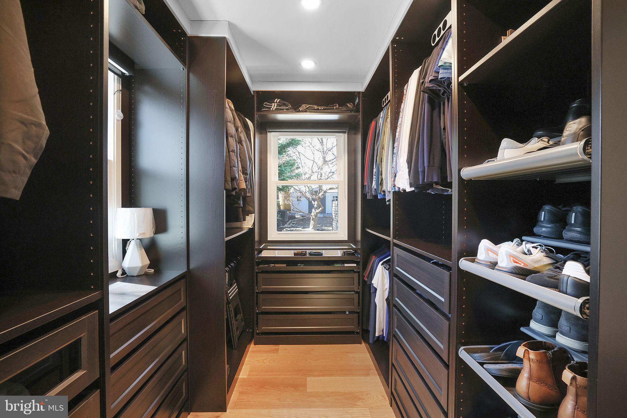 NORTHBROOK ESTATES - Residential