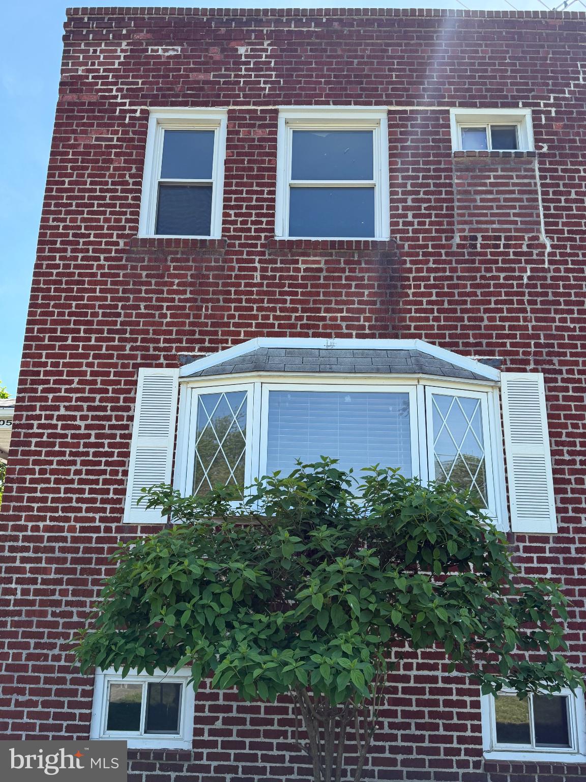 GRAY HAVEN - Residential