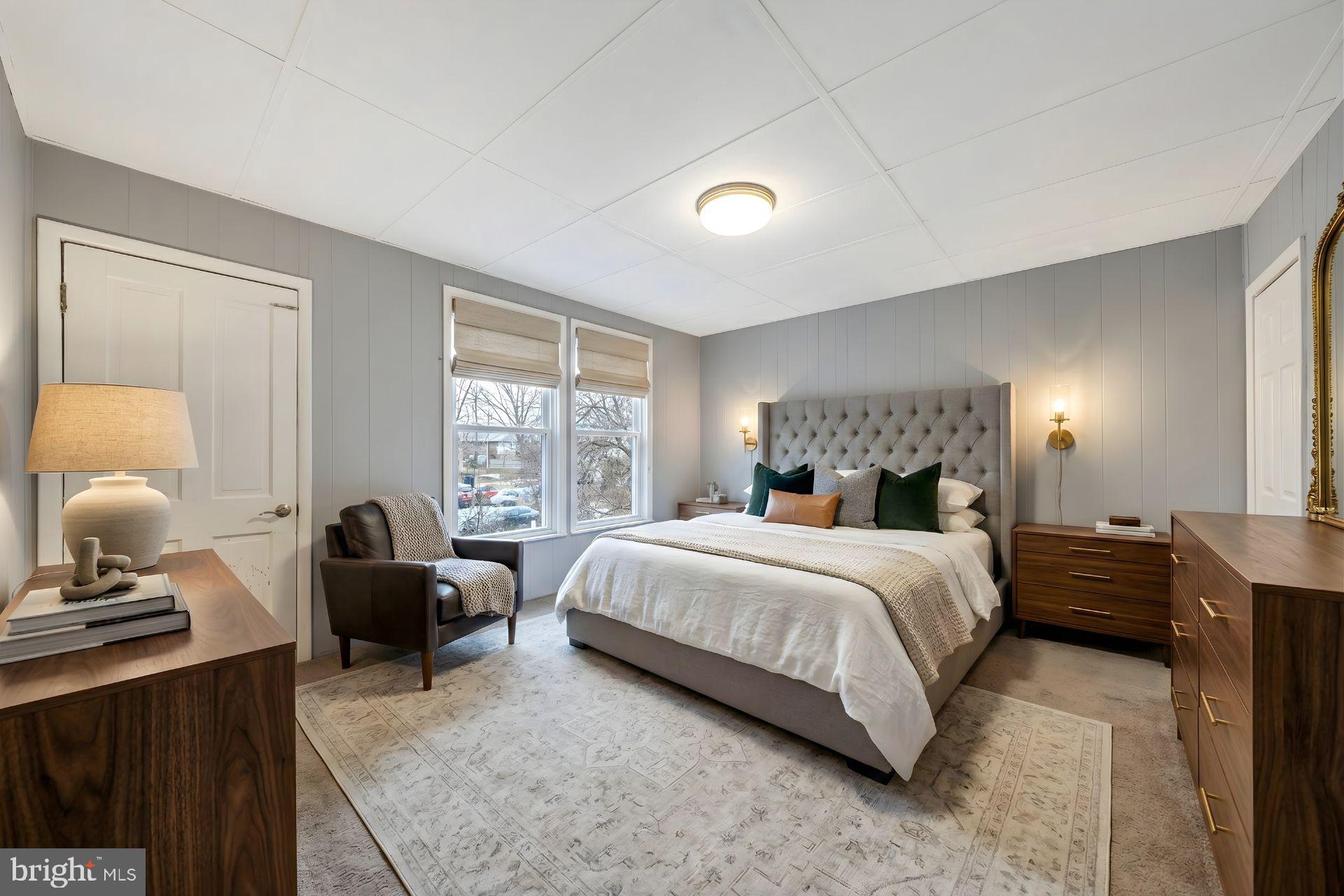 CITY OF HAGERSTOWN - Residential