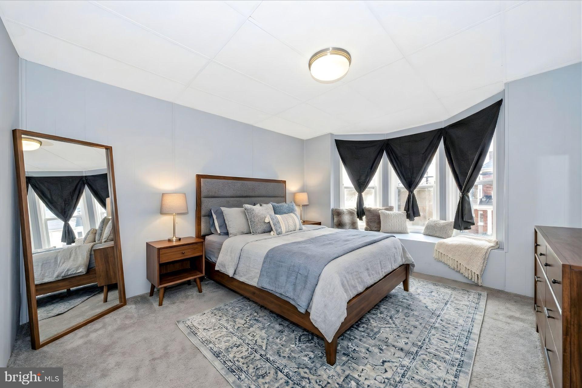 CITY OF HAGERSTOWN - Residential