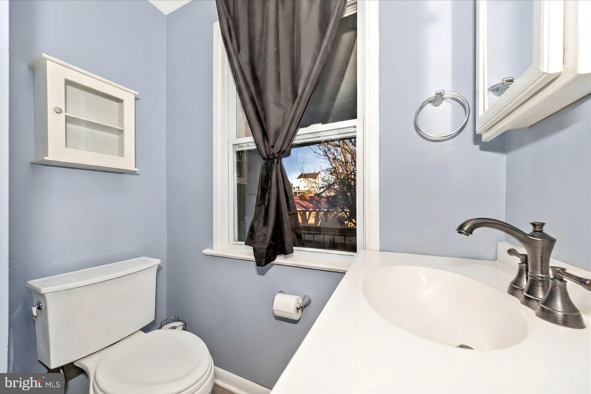 CITY OF HAGERSTOWN - Residential