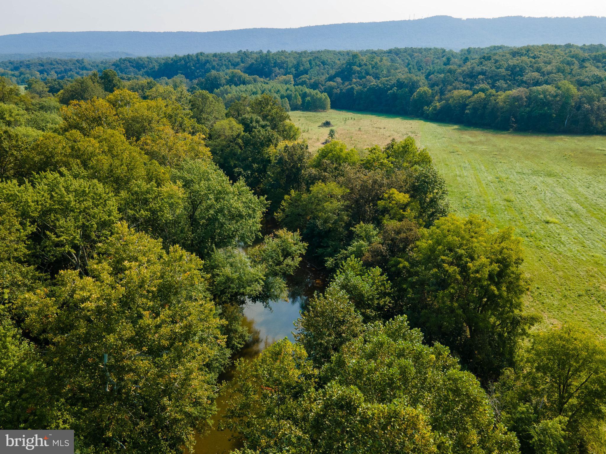 BROOMGRASS - Residential