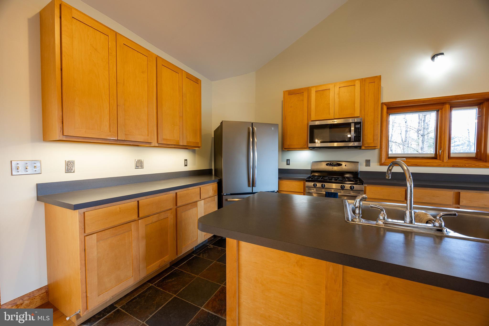 BROOMGRASS - Residential