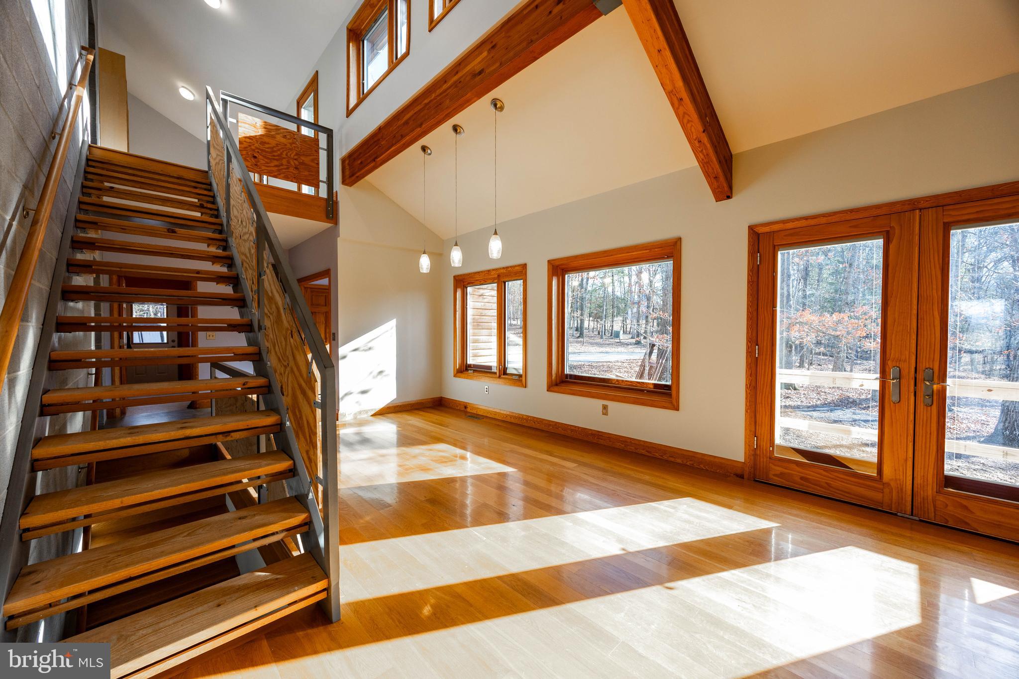 BROOMGRASS - Residential