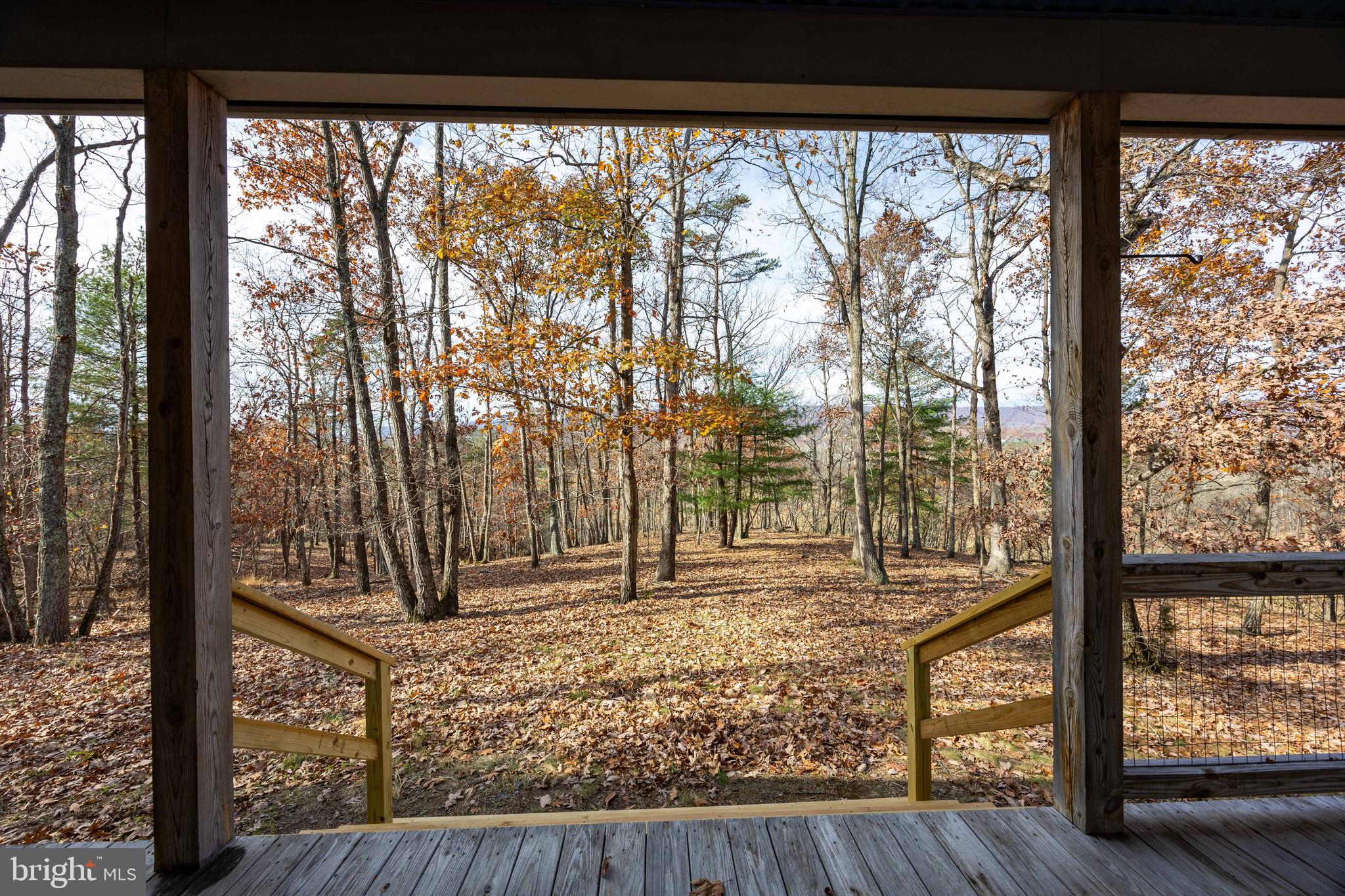 BROOMGRASS - Residential