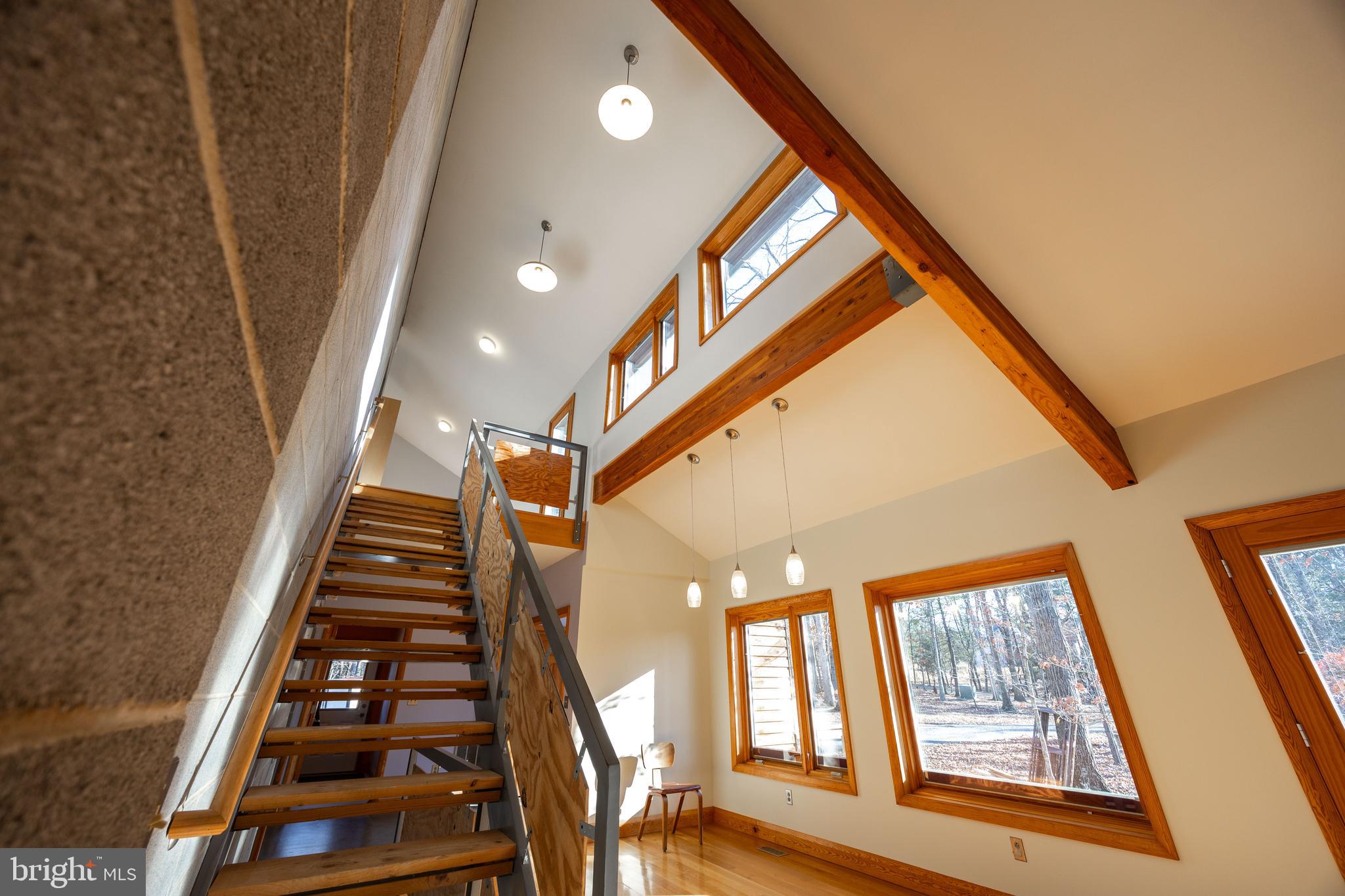 BROOMGRASS - Residential