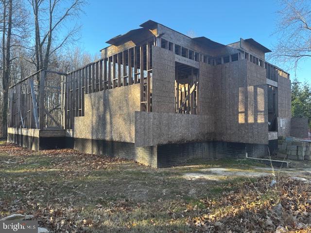 1451 SHADY REST ROAD