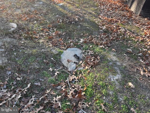 1451 SHADY REST ROAD