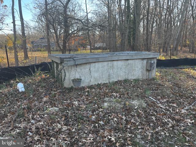 1451 SHADY REST ROAD