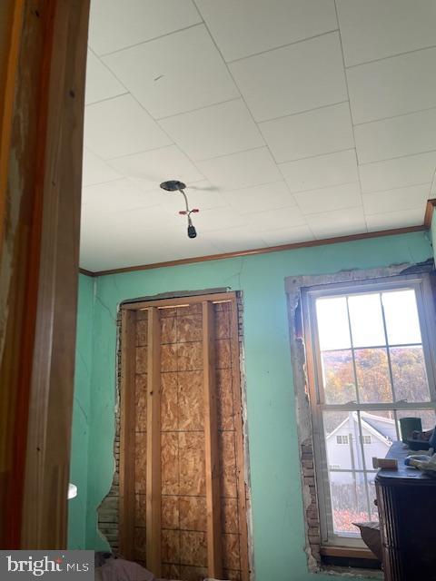 438 E COLUMBIA AVENUE