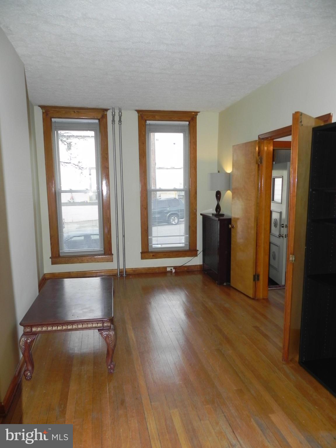 CANTON - Residential Lease