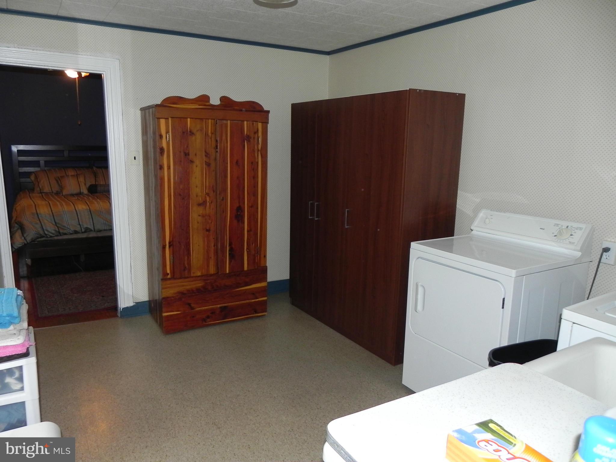 CANTON - Residential Lease