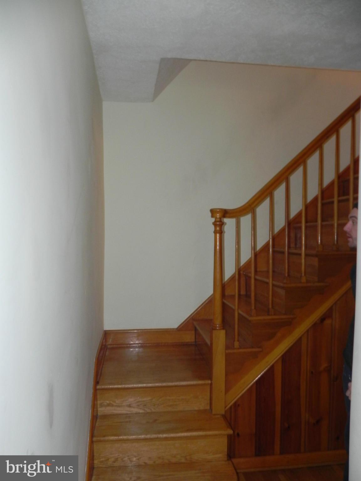 CANTON - Residential Lease