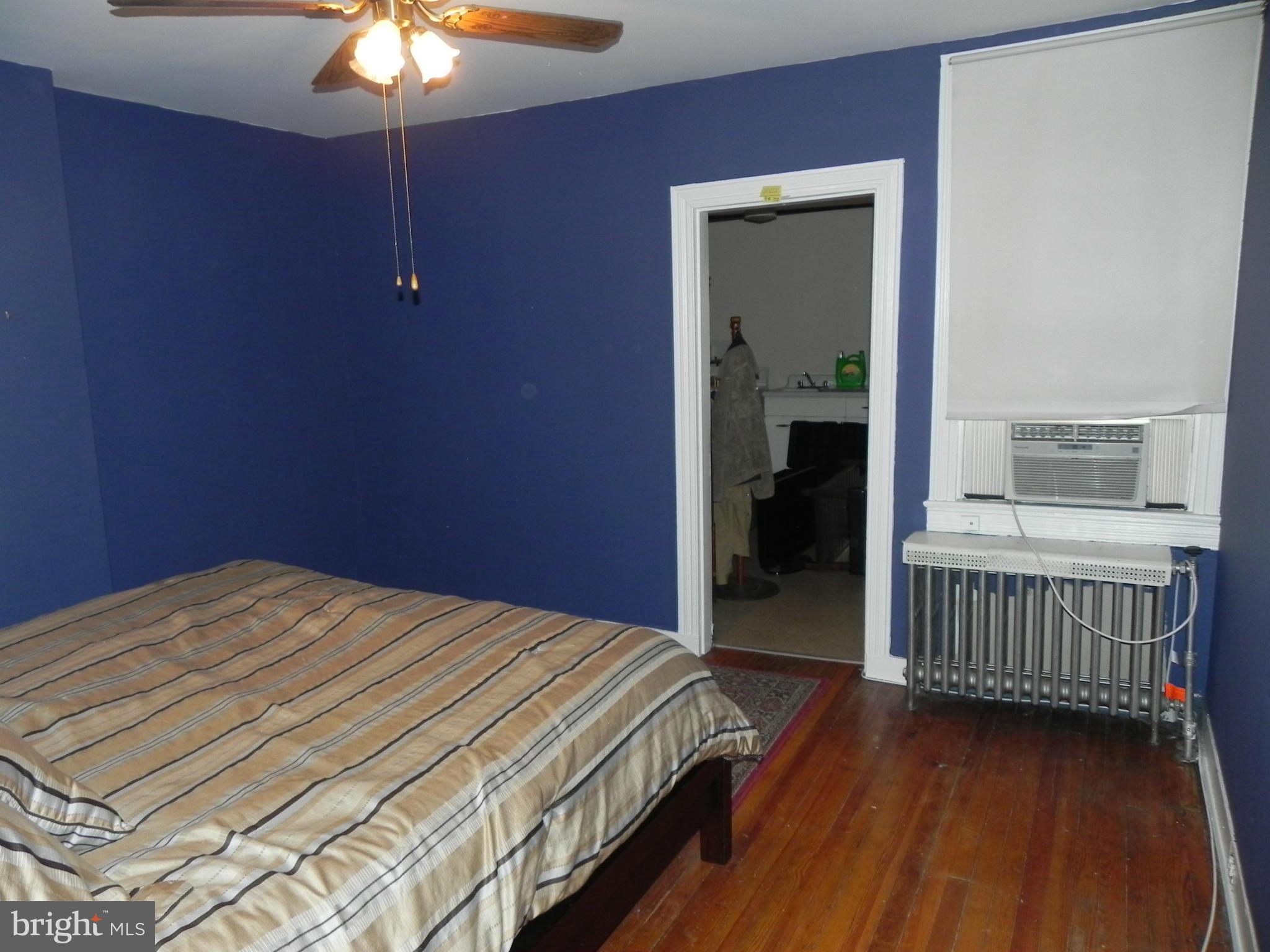 CANTON - Residential Lease