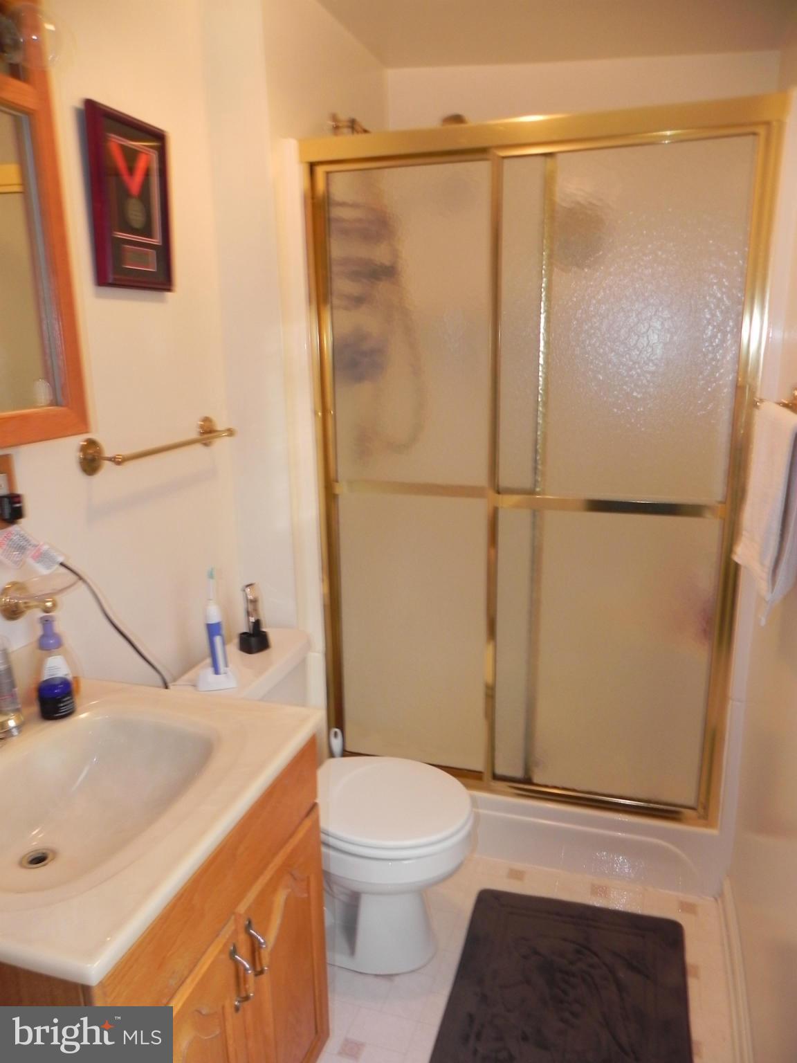 CANTON - Residential Lease