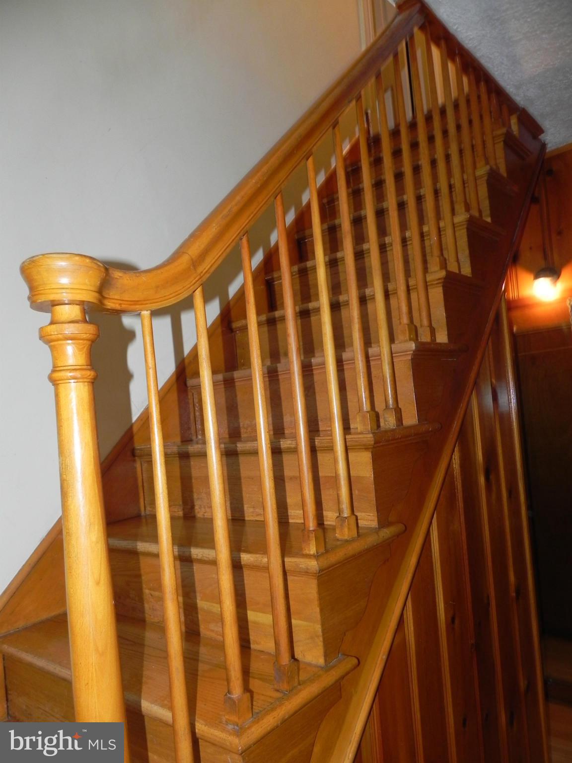 CANTON - Residential Lease