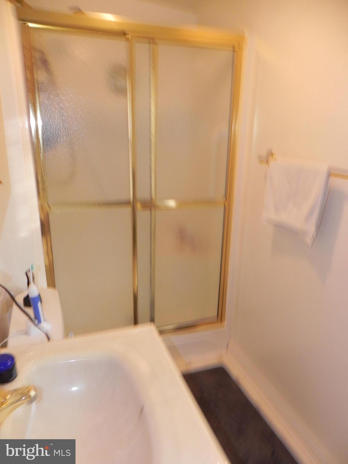 CANTON - Residential Lease
