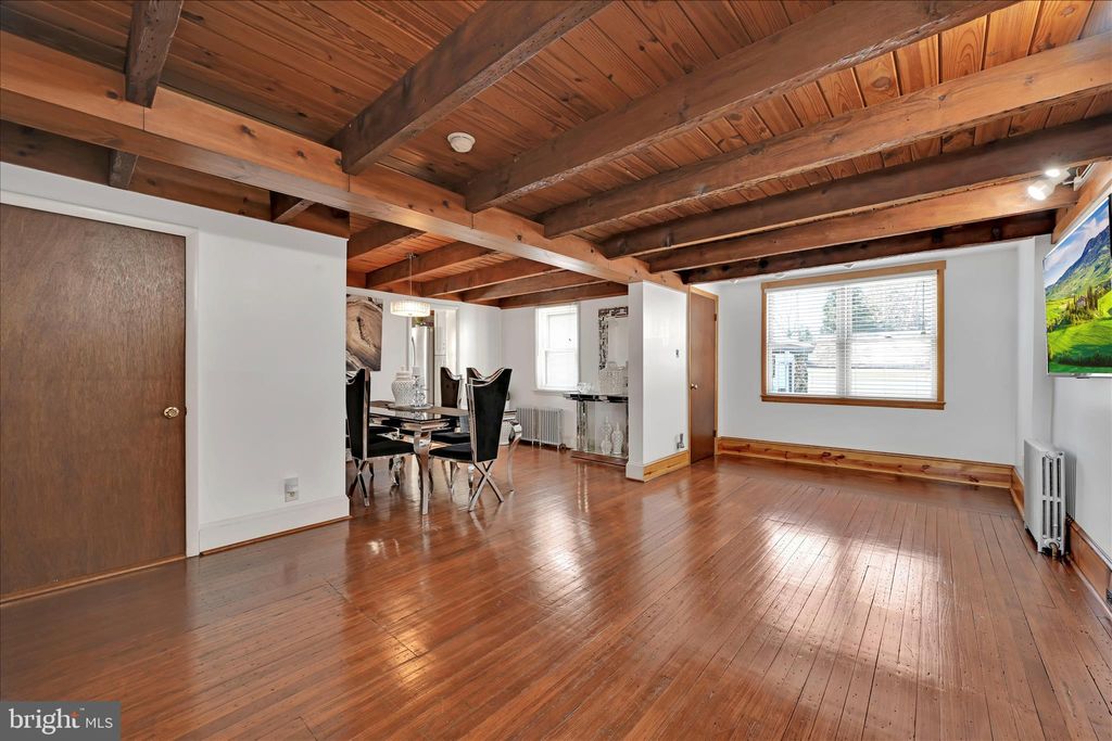 Photo of 2318 Marietta Avenue, LANCASTER, PA 17603 (MLS # PALA2082396)