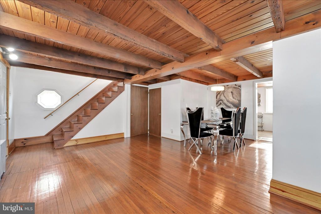 Photo of 2318 Marietta Avenue, LANCASTER, PA 17603 (MLS # PALA2082396)