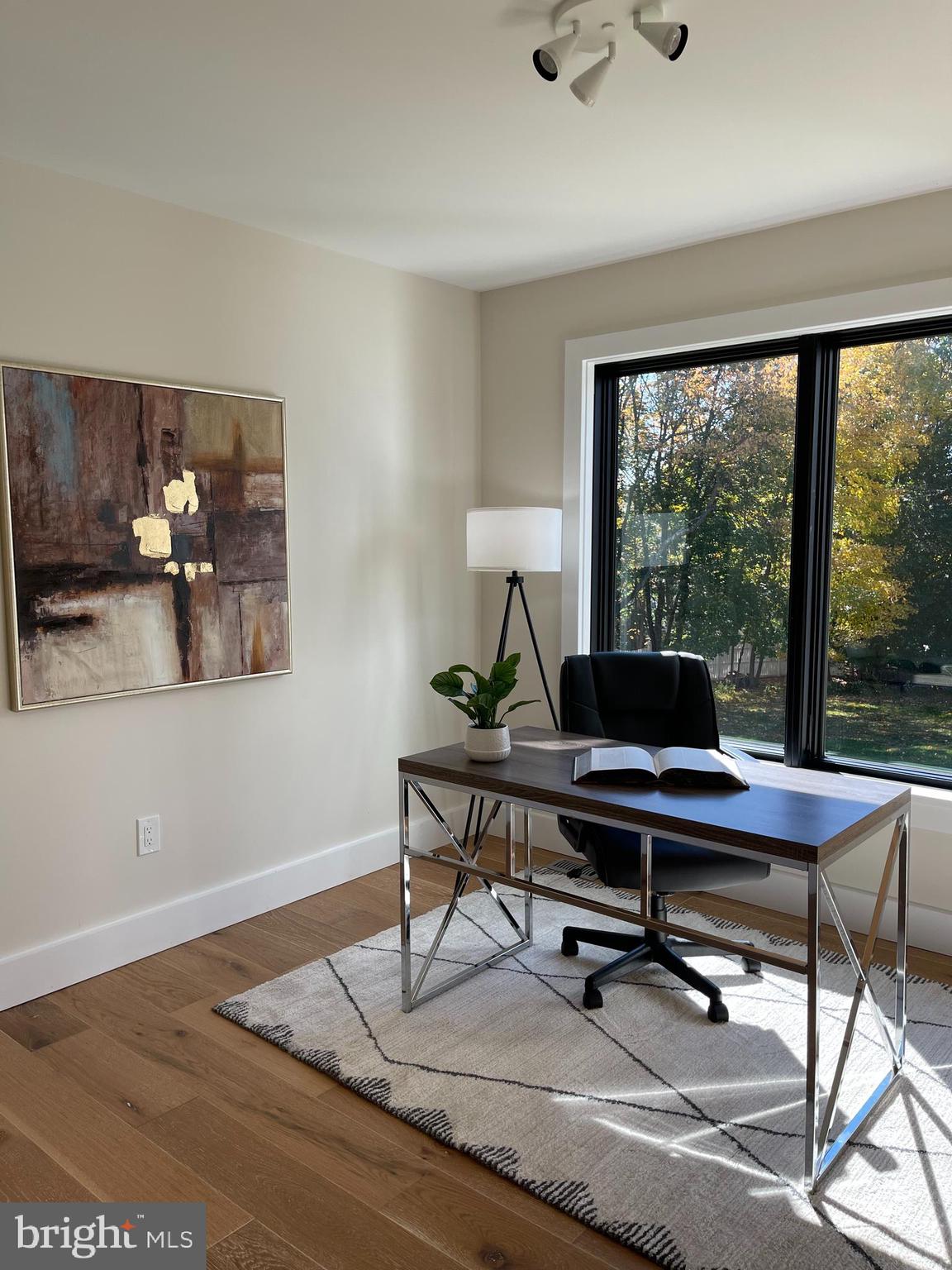 HUNTERS CROSSING - Residential