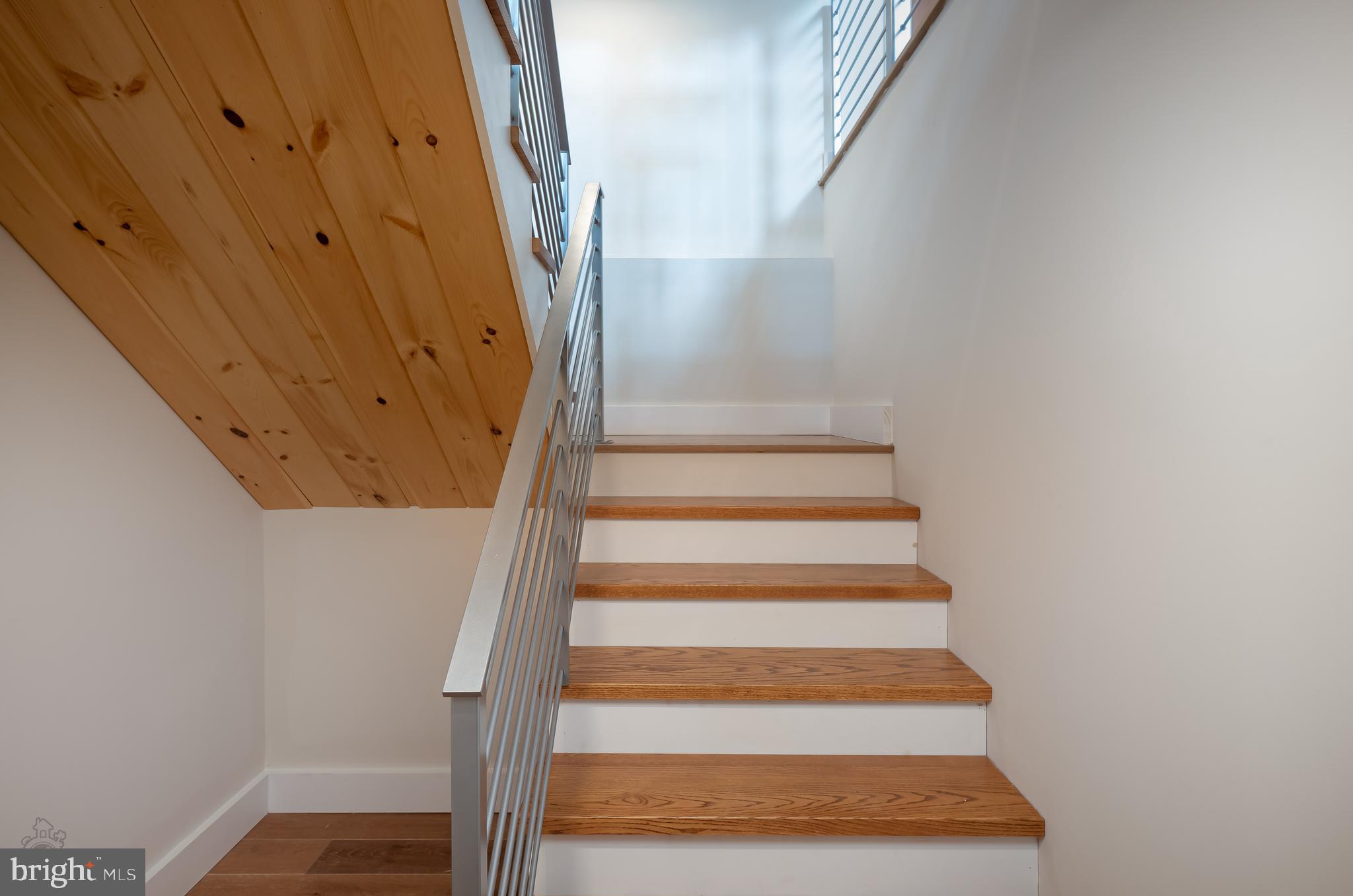 HUNTERS CROSSING - Residential