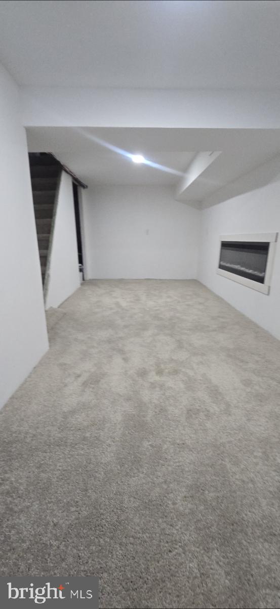 KENSINGTON - Residential