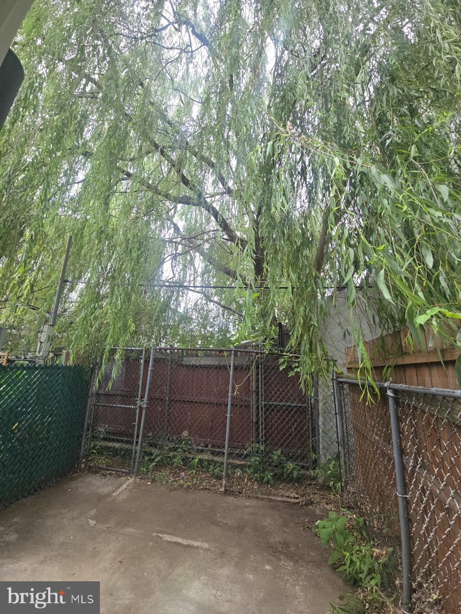 KENSINGTON - Residential